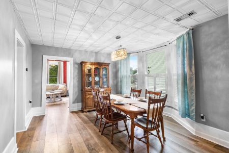 26926a10-6084-4090-bc74-af281aea98a6