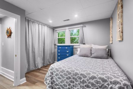 58161cb5-bfe7-4e2b-950a-0742466e0ebf