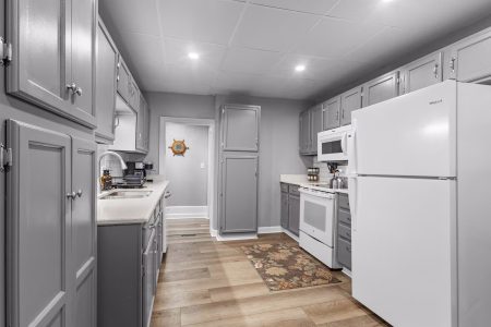 6418e2ea-dd5b-45b9-82f2-cf2d6b26b1aa