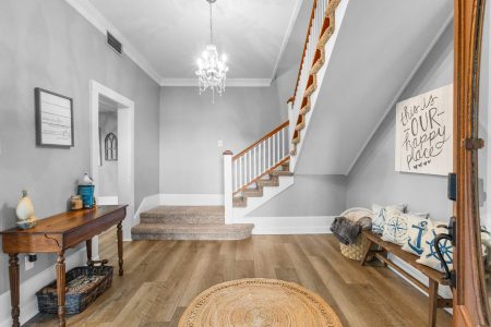 82b5baff-f520-43ee-ac1c-370bd05efb41