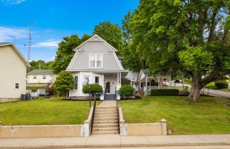 8c6e206c-6955-4eac-b194-1136dffe2f57