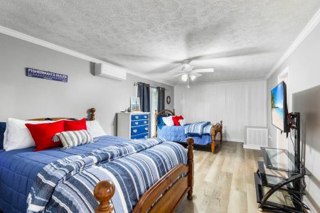 a9ca0891-c0b3-44aa-9400-c8f77a99e42e