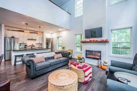 SouthHousePlus Vacation Rental and Property Management