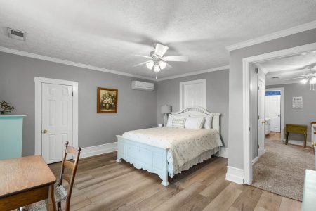 d4ccce34-9925-4cd2-80c9-8eed35594dc0